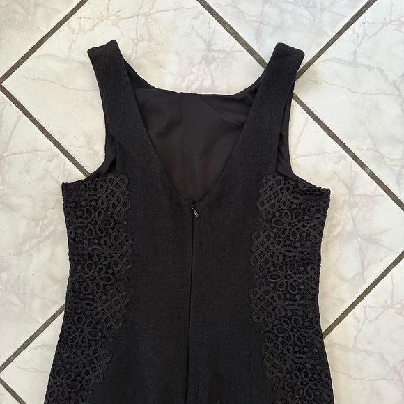 Banana republic dress - Picture 4 of 4